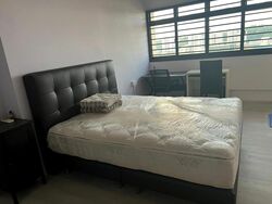 Blk 40 Rumah Tinggi View (Bukit Merah), HDB 4 Rooms #451001651